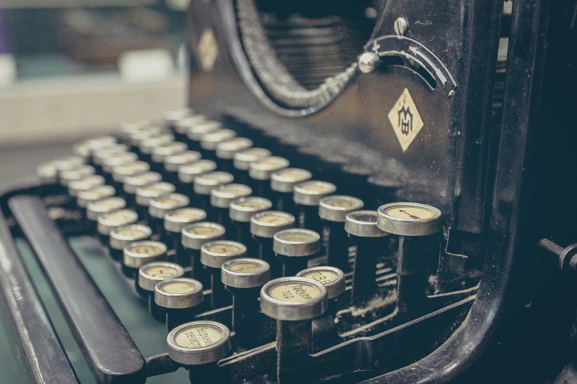 Quia ut deserunt ipsum Quia ut deserunt ipsum